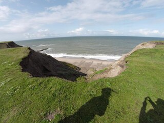 Casa de vacaciones Harboøre  43