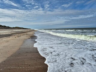 Ferienhaus Harboøre  25