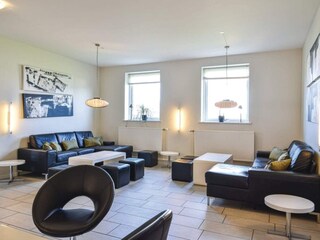 Holiday house Thyborøn  5