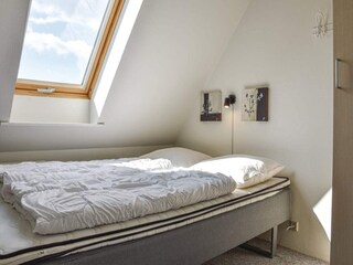 Ferienhaus Thyborøn  25