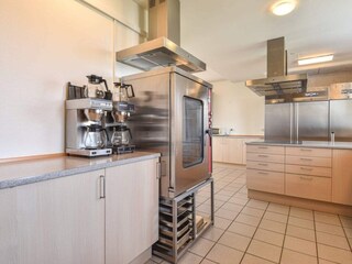 Ferienhaus Thyborøn  33