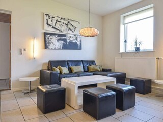 Ferienhaus Thyborøn  10