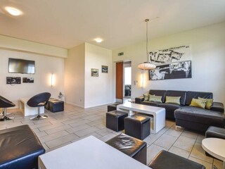 Ferienhaus Thyborøn  6