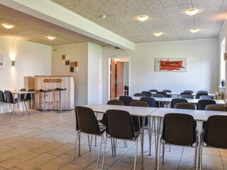 Ferienhaus Thyborøn  16