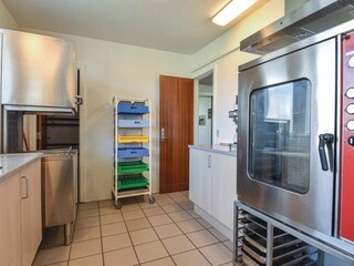 Ferienhaus Thyborøn  8