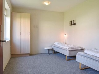 Ferienhaus Thyborøn  9