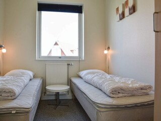 Holiday house Thyborøn  28