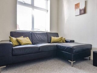 Ferienhaus Thyborøn  10