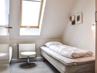 Ferienhaus Thyborøn  27