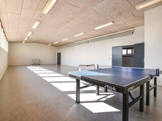 Ferienhaus Thyborøn  12