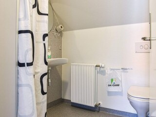 Ferienhaus Thyborøn  13