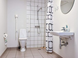 Holiday house Thyborøn  28