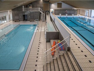 Holiday house Thyborøn  29