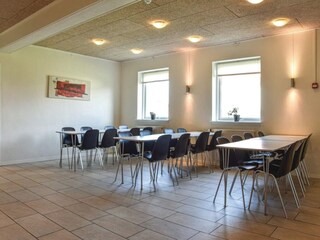 Holiday house Thyborøn  17