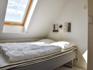 Ferienhaus Thyborøn  18