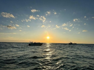 Ferienhaus Thyborøn  24