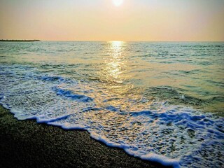 Ferienhaus Thyborøn  28