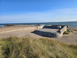 Ferienhaus Thyborøn  23