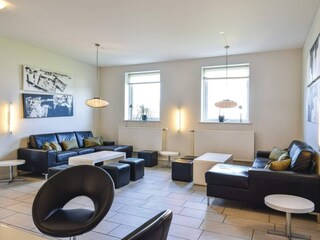 Holiday house Thyborøn  5