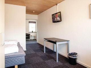 Ferienhaus Thyborøn  38