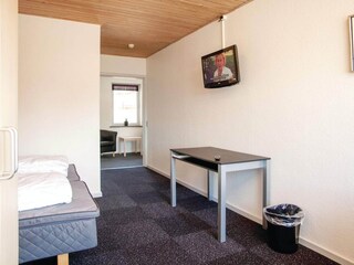 Vakantiehuis Thyborøn  38