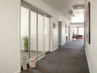 Vakantiehuis Thyborøn  23