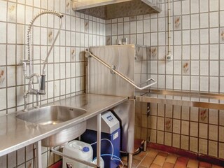 Vakantiehuis Thyborøn  47