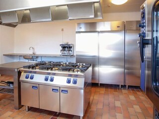 Ferienhaus Thyborøn  43