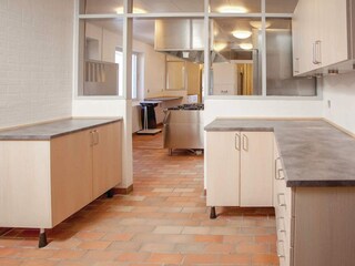 Vakantiehuis Thyborøn  24