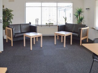 Ferienhaus Thyborøn  27