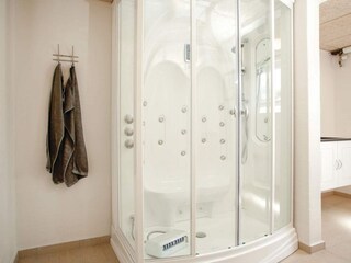 Ferienhaus Thyborøn  49