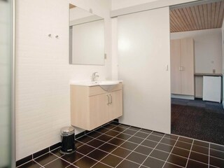 Casa per le vacanze Thyborøn  17