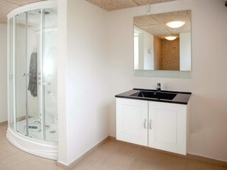 Casa per le vacanze Thyborøn  31