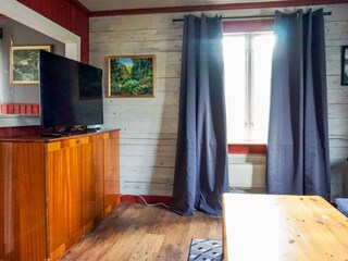 Casa per le vacanze Uddevalla  25