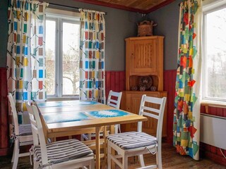 Casa per le vacanze Uddevalla  9