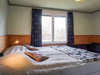 Casa per le vacanze Uddevalla  10