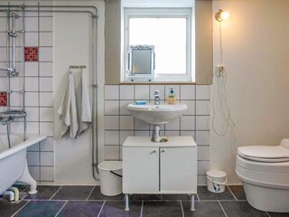 Casa per le vacanze Uddevalla  11