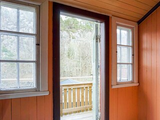 Casa per le vacanze Uddevalla  26