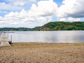 Vakantiehuis Uddevalla  15