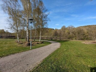 Vakantiehuis Uddevalla  17