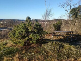 Casa per le vacanze Uddevalla  31