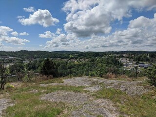 Vakantiehuis Uddevalla  18