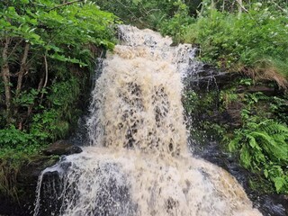 Casa per le vacanze Uddevalla  19