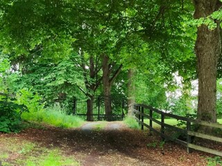 Vakantiehuis Uddevalla  20