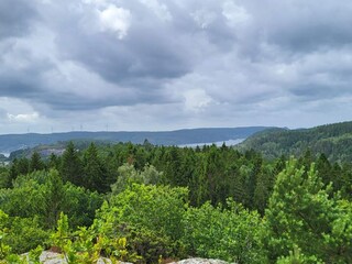 Casa per le vacanze Uddevalla  28