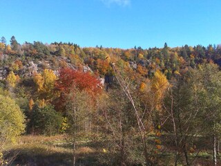 Vakantiehuis Uddevalla  21