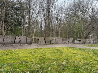 Vakantiehuis Uddevalla  22