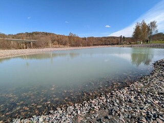 Casa per le vacanze Uddevalla  24