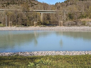 Casa per le vacanze Uddevalla  4