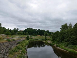 Casa per le vacanze Uddevalla  5